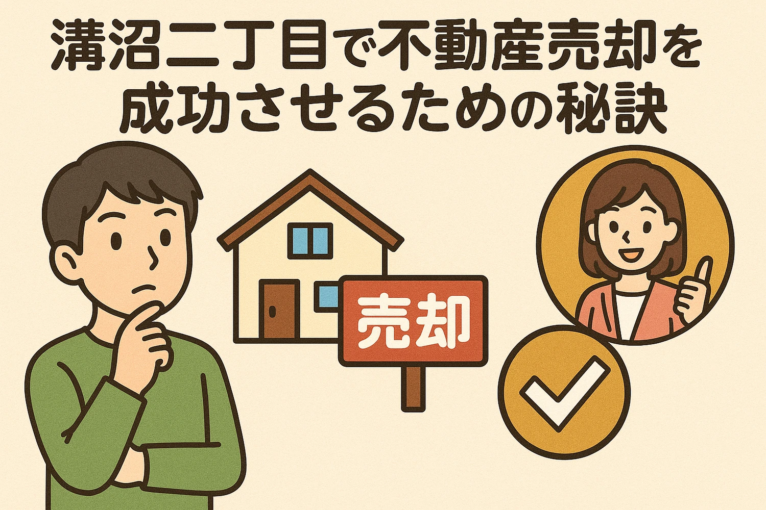 画像10280